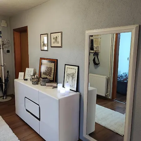 Апартаменты Apartmant Dalia & Free Parking *